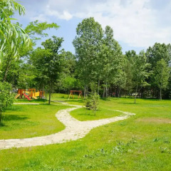 Отель Apartcomplex Harmony Suites - Dream Island Болгария, Солнечный берег - отзывы, цены и фото номеров - забронировать отель Apartcomplex Harmony Suites - Dream Island онлайн