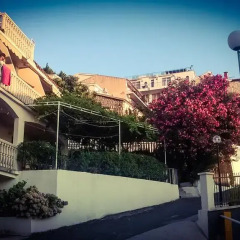 Апартаменты Apartments Lazar фото 3