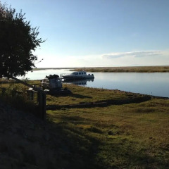 Гостиница Baykalsky Mayak Guest House в Новом Энхалуке отзывы, цены и фото номеров - забронировать гостиницу Baykalsky Mayak Guest House онлайн Новый Энхалук приотельная территория фото 2