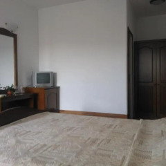 Отель Бохеми 3* Полулюкс фото 3