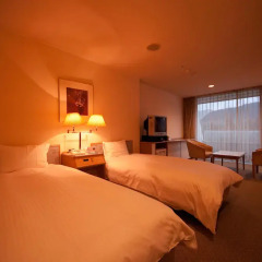Kijima Kogen Hotel Хидзи комната для гостей фото 3