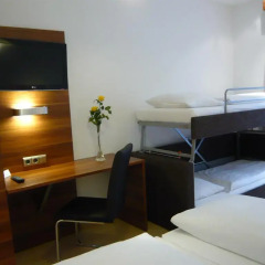 Boutique Hotel & Apartments Am Essigmanngut Студия фото 7