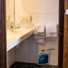Victoria Hotel 3* Номер Делюкс с различными типами кроватей фото 10