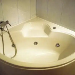 Отель Suite Grand Maitre спа фото 2