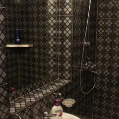 Отель Bussines Travel House Pokoje Goscinne 3* Номер категории Эконом фото 11