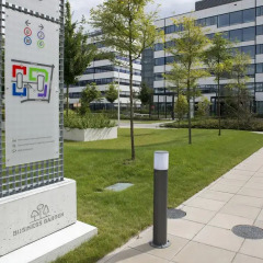 Отель PixelHome - Przy Forcie Улучшенные апартаменты с различными типами кроватей фото 4