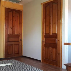 Гостиница Guest House near Nero Lake в Ростове Великом отзывы, цены и фото номеров - забронировать гостиницу Guest House near Nero Lake онлайн Ростов Великий в номере фото 2