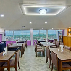 Myat Nan Yone Hotel питание