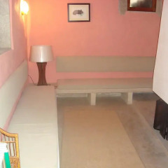 Отель Casa do Lagar детские мероприятия