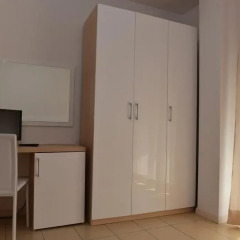 Hotel Tritone удобства в номере фото 2