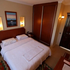 Nerissa Hotel - Special Class 3* Апартаменты с разными типами кроватей
