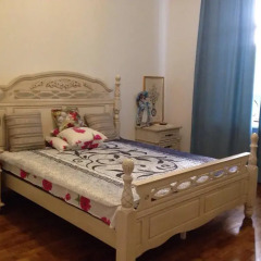 Гостиница Апартаменти Downtown детские мероприятия