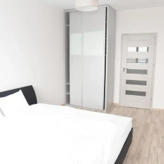 Апартаменты C&G Apartments Prestige комната для гостей фото 2