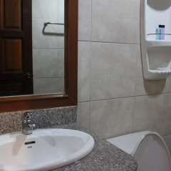 Отель Kata Happy House 4* Стандартный номер фото 3