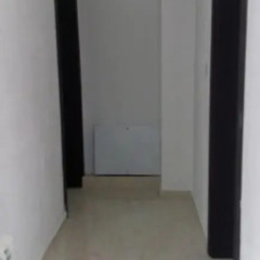 Отель Guest Rooms Oasis 2 интерьер отеля