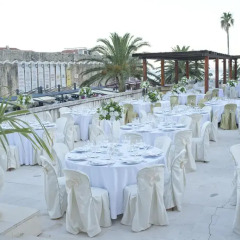 Hotel Mogren
