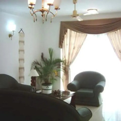 Отель Rose cottage интерьер отеля