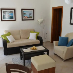 Апартаменты Apartment Grgurević Апартаменты с различными типами кроватей фото 25