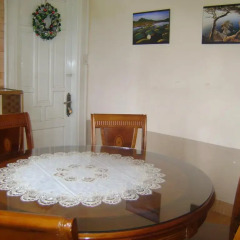 Отель Villa 288 Вилла фото 34