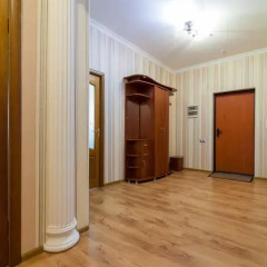Гостиница Nursaya 1 - 120 Казахстан, Нур-Султан - отзывы, цены и фото номеров - забронировать гостиницу Nursaya 1 - 120 онлайн помещение для мероприятий