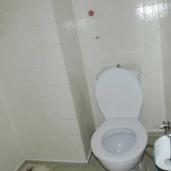 Aloe Apart Hotel 3* Апартаменты с различными типами кроватей фото 11