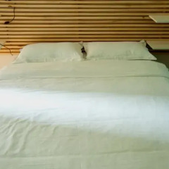 Freeguys Hostel комната для гостей фото 5