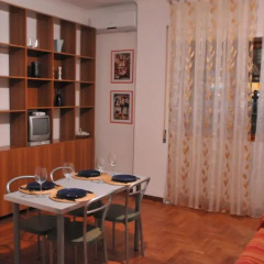 Отель Casa Gialla Италия, Лидо-ди-Остия - отзывы, цены и фото номеров - забронировать отель Casa Gialla онлайн развлечения