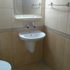 Family Hotel Victoria 2* Стандартный номер фото 3