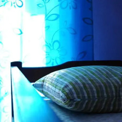 Hostel Panamas