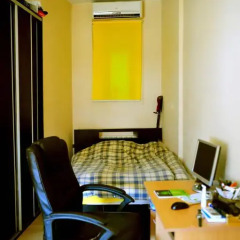Апартаменты Apartment In Center Of Belgrade Белград детские мероприятия фото 2