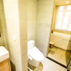 Hangzhou West Lake Longshang Boutique Hotel 3* Стандартный номер с 2 отдельными кроватями фото 3
