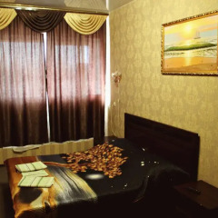 Niagara Hotel 4* Стандартный номер с различными типами кроватей фото 17