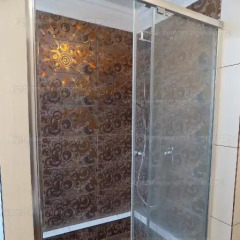 Отель Butterfly Home Penthouse Стандартный номер фото 8