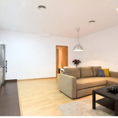 Отель Gothic Suites Bcn комната для гостей фото 3