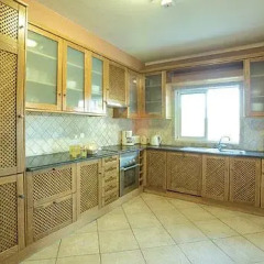 Отель Villa Anita в номере фото 2