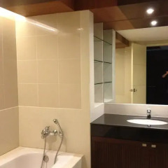 Отель Gardengrove Suites 4* Люкс фото 14