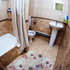 Гостиница 365 СПб, литеры Б, Е, Л 2* Номер категории Эконом фото 8