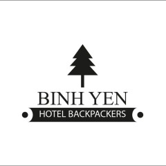 Отель Binh Yen Hotel Вьетнам, Далат - 1 отзыв об отеле, цены и фото номеров - забронировать отель Binh Yen Hotel онлайн спортивное сооружение