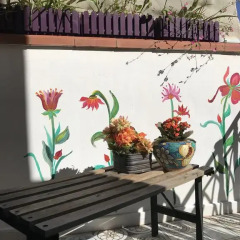 Отель La Mansardina Guest House Агридженто фото 5