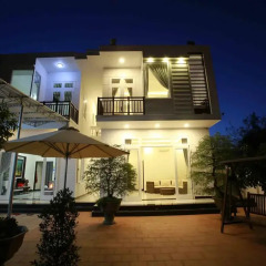Basil Homestay and Hostel Кровать в общем номере с двухъярусной кроватью фото 8