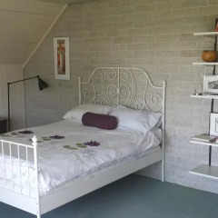 Отель B&B Krachtwijk детские мероприятия фото 2