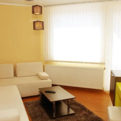 Hotel Via Lacus комната для гостей фото 3