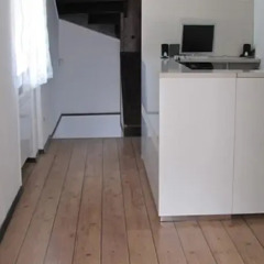 Отель Plaza Hostel Belgrade Сербия, Белград - отзывы, цены и фото номеров - забронировать отель Plaza Hostel Belgrade онлайн в номере фото 2