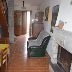 Отель Agriturismo Flora Поппи комната для гостей фото 4