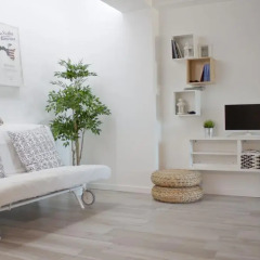 Отель Sicily Suite Порт-Эмпедокле комната для гостей фото 4