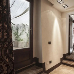 Отель Casa Bardi Италия, Сан-Джиминьяно - отзывы, цены и фото номеров - забронировать отель Casa Bardi онлайн спа