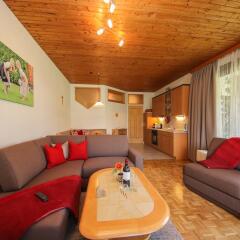 Haus St Georg In Maria Alm Am Steinernen Meer Austria From 277