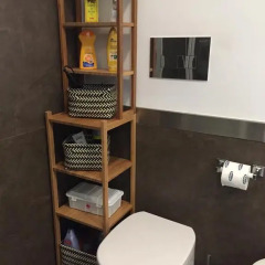 Отель Loft Marconi Siracusa Италия, Сиракуза - отзывы, цены и фото номеров - забронировать отель Loft Marconi Siracusa онлайн спа фото 2