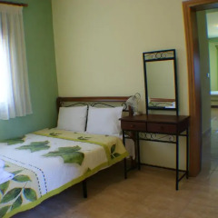Отель Sonias House 3* Апартаменты с различными типами кроватей фото 4