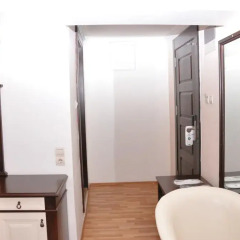 Buyuk Velic Hotel удобства в номере фото 2